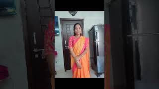 dooram karigina video song jetty sidi sree ramshree mani karthik [upl. by Triny]