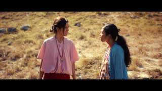 Marlina the Murderer in Four Acts  trailer  IFFR 2018 [upl. by Tigirb]