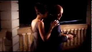 Promo Il Commissario Montalbano 2013 [upl. by Brittney]