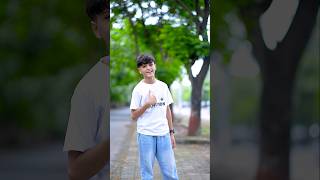 Saksham Sharma  yt newvirel ytshort shortsvideo trending foryou attitude explorepage [upl. by Shaffer]