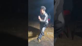 Gorkhali kta ko dance kasto xa akchoti herdim hai sabai janale [upl. by Fein307]