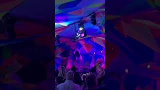 Eats Everything B2B Sonny Fedora  Arc Music Festival 2024 [upl. by Faxon]