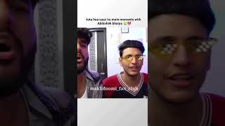 Tuta hua saaz hu mai funny triggered comedy triggeredarmy [upl. by Anit]