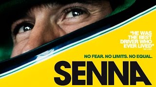 AYRTON SENNA GP BRAZIL 1991 [upl. by Marzi]