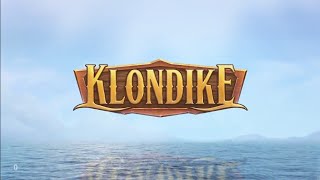 Klondike latest update Mysterious valley klondikeadventures games arcadegames klondike [upl. by Ajet]