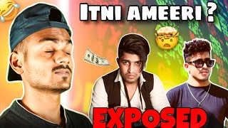 THARA BHAI JOGINDER EXPOSED  NJ SHARIQUE [upl. by Andreas]