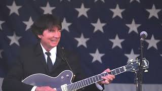 Imagine  Beatles tribute with the West Valley Symphony Orchestra  Full Concert  2023622 [upl. by Hadden]