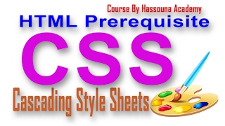 شرح CSS Text indent CSS Course 23 [upl. by Hashum]