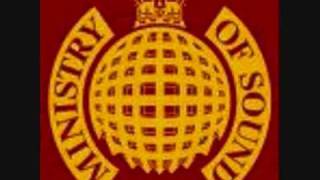 Ministry Of Sound  Chilled Part 2 [upl. by Ennelram]