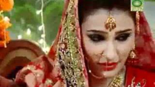 Kis Din Mera Viyah Howay Ga  FULL Ost [upl. by Brit]