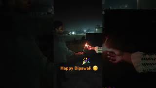 Happy Dipawali bhaiyo 🎊💥💫💪 [upl. by Enilegna]