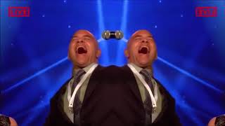 Carlos  Bitconnect Ozo Remix [upl. by Meakem58]