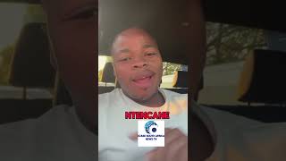 Ntencane sengisele ngingedwa kubantwana baka mama trending viralvideo [upl. by Ardehs]