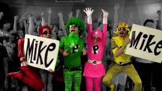 PeelanderZ So Many Mike PV [upl. by Yreme52]