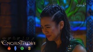 Encantadia 2016 Full Episode 100 [upl. by Attennaej]