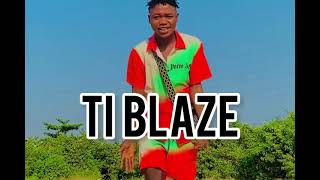 Usmanial ft Ti blaze sometimes cover [upl. by Eward]