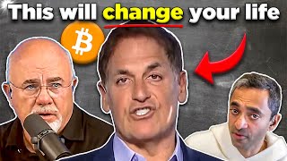 Buying Bitcoin Today Will Change Your Life Mini Documentary [upl. by Orlantha]