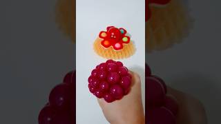 squishy sneeze 🤧 viralshort trending fidgettoys stressrelief squishy satisfying [upl. by Elly]