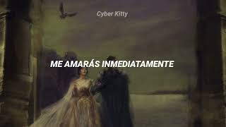 Lana del Rey  Once Upon a Dream sub español [upl. by Angie]