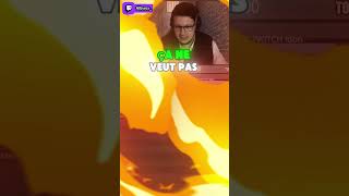 PARFAIT POUR UN BRISAGE sur DOFUS  🤩 dofus forgemagie kamas [upl. by Tychonn]