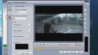 ImTOO MPEG Encoder  MPEG video converter [upl. by Durrell]