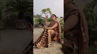 Parbat ke peeche song music oldsong love shortsfeed youtubeshorts shortsfeed bollwoodsongs [upl. by Bergren]