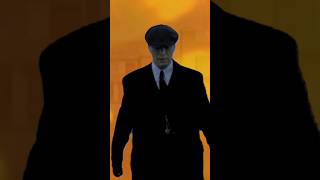 THOMAS SHELBY 🗿 freefire viral new shorts youtube [upl. by Cyndy703]