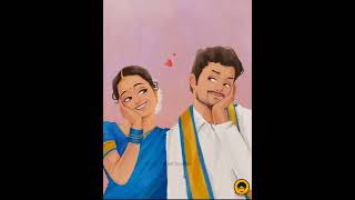 Appadi Podu Song AppadiPodu DanceChallenge ShortsVideo Groove MusicVibes funtimes goat vijay [upl. by Aznerol291]