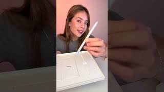 UNBOXING Galaxy TabS10 Ultra 😱📱🤔tecnologia tech unboxing galaxytab samsung asmr tablet [upl. by Anibas]