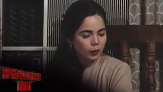 Ipaglaban Mo Masarap Masakit Magmahal feat Shirley Fuentes Full Episode 92  Jeepney TV [upl. by Archibald854]