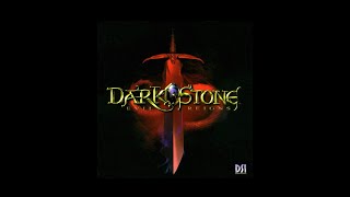 Darkstone  Gameplay HD [upl. by Anerhs]