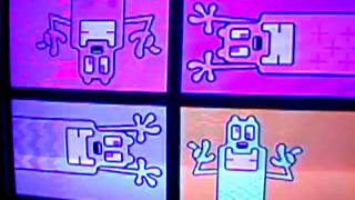 cancion de wow wow wubbzy chiflado [upl. by Connie]