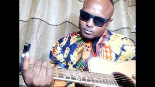 Ibintu byahinduye isura gahunda nugukesha 🎸 uwaruwanjye full video gira icyo uvuga muri comment [upl. by Dreda]