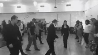 Toronto Best Salsa Bachata School  Toronto SalsaBachata Dance Lessons  Best Monthly Dance Parties [upl. by Ysteb]