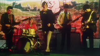 The Undertones  Its Going to Happen Official HD Video [upl. by Ylenaj602]