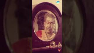 Baduku Jataka Bandi Video Song  Devadasi  HirannayyaLatha Jayanthi  Kannada Old Songs [upl. by Jackquelin201]