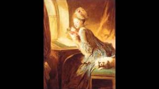 Pachelbel  Canon in D Major JeanFrancois Paillard Chamber Orchestra [upl. by Jesselyn597]