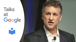 Thinking Straight in an Age of Information Overload  Daniel Levitin  Talks at Google [upl. by Nuawd36]