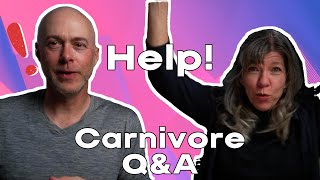 Is Carnivore Diet Really Healthy [upl. by Bianchi946]