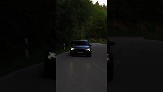 600 PS Audi rs3 launch control🔉🚀😍audirs3 BTMturbo trending [upl. by Lotson]