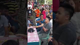 Araw gabi by Aiza Seguerra [upl. by Heda635]