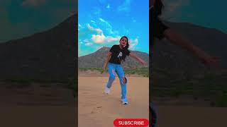 Tarsa nahi aya tujhko songs JasmineSandlasOfficial song bollywood music shortfeed [upl. by Chance]