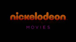 Nickelodeon Movies 2010 prototype [upl. by Llertac451]