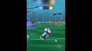 Which one was better🤔 capcut rocketleague forupage rl foryou foryoupage foryouシ viralシ [upl. by Lejeune]