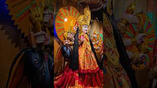 Navratri garba Whatsapp status New video New Garba status Meldi status New Navratri Garba song new [upl. by Bennink]