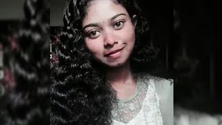 aararum kanathe 💚cover  song  malayalamsongs VoicegopZz143 [upl. by Akanke912]