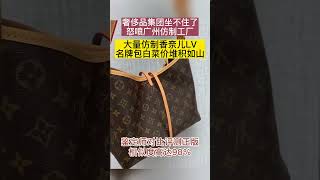 靠谱原单包包哪里可以买顶级原单lv在哪里买 包包推荐 大牌包包 包包 大牌包包 包包分享 包包种草 奢侈品包包 奢侈品女包 [upl. by Gerladina]