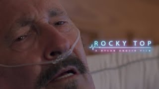 Rocky Top  A Short Film [upl. by Field]