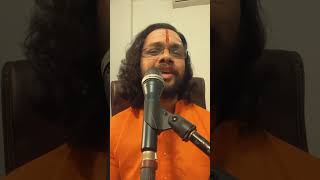 HE RAM  PRABHU SHRI RAM LALAA PRAAN PRATISHTHA DIVAS  Onkar Vaidya  जय श्री राम  MUSIFIED [upl. by Emilee]