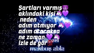 Aklındaki kişi neden adım atmıyor ne zaman adım atacak💕keşfet viral tarotlove tarotreadingfyp [upl. by Desberg585]